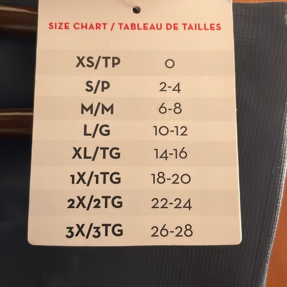 SPANX Look At Me Now Seamless Leggings - Deep Navy Blue tie-dye🦋 - Picture 7 of 10